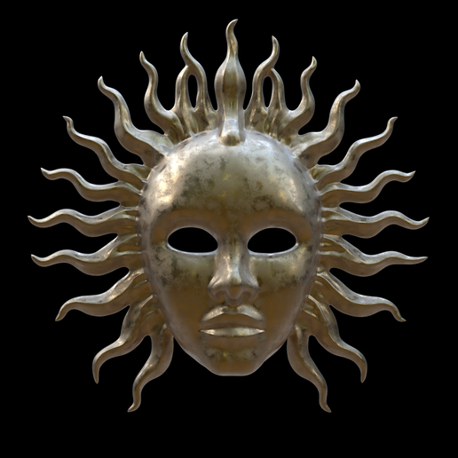 Scene1.3356.png Masque solaire - omasx