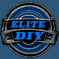 Elite__DIY
