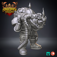 Inferno-legion-10.png Inferno Legion - Dwarf Flamethrower