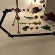 IMG_5396.jpg Baby bed mobile holder