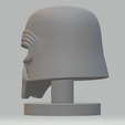 8.png kylo ren