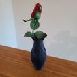 Vibration-Vase-Stunning-Modern-Vase-thumbnail.jpg Vibration Vase - Stunning Modern Vase (Vase Mode or Traditional Print)