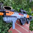 20230228_174250.jpg Airsoft CAR SMG from Respawn Titanfall 2 Package