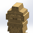 Screenshot-2023-09-12-183321.png maya statue
