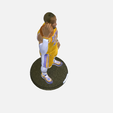 Captura-de-pantalla-2025-10-11-231412.png LeBron James Sammelfigur