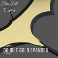 5.png Double Gold Spandex