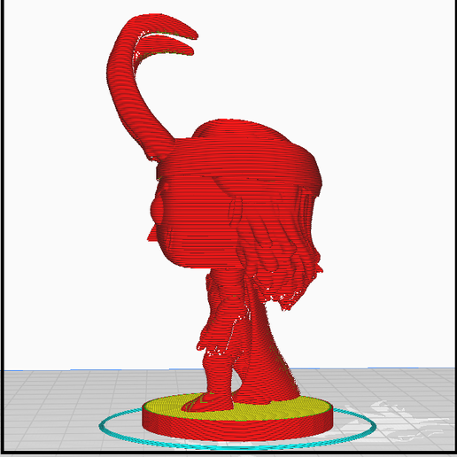 Loki-funko-pop-lado.png Loki funko pop