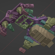 Under.png Cuddlefish transport for fish people