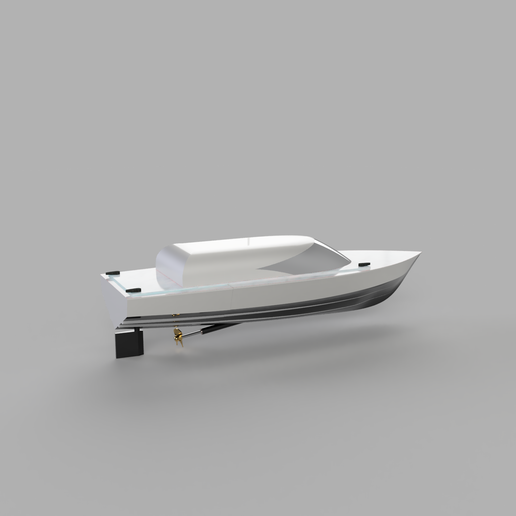 d0abe810-2bea-464b-83db-f94651f21d89.png Rc Speed Boat Simple