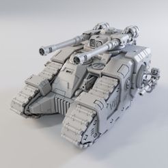 01.jpg Char lourd "Saleos" de la légion interstellaire de Dark Universe