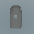 Nayttokuva-2026-03-30-175450.png Airsoft RK Magazine Conversion Shell