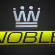 6.jpg noble logo