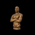 30.jpg DMX second model 3D print model