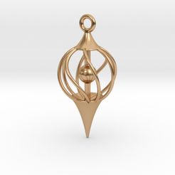 pendulum.jpg Pendulum