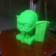 container_IMG_20161125_081525.jpg YODA BUST 2