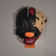 GOPR0408.jpg Baseball Glove mount