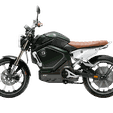 TC-Vert-olive.png Free STL file Storage box for super soco TC motorcycle・3D printer design to download