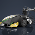 RM-TO-PRINT2.png Scuderia UFABC FSAE Car for Voxelab Contest