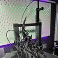 IMG_5301.jpg Symbiote Mac Stand- Supportless Print