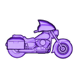 motorcycle.stl motorcycle