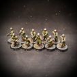 20190225_183552.jpg 25mm movement tray 10 man