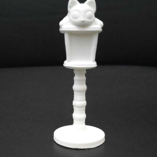 Cod63-Cat-Light-Pole-9.jpeg Cat Light Pole
