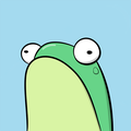 flyfrog