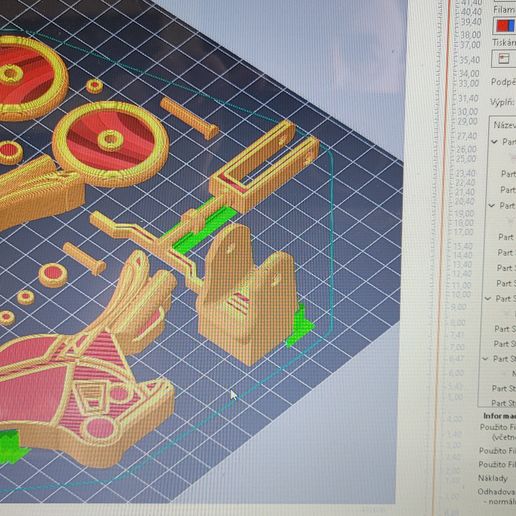 20240620_161855.jpg Motorrad