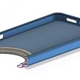 3.jpg Xiaomi Redmi 14C Case - V1