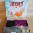 uf1.jpg Unicorn Fever Ultimate Pledge Insert and Organizer