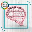 2198-Cerebro.87.jpg Cortante cerebro