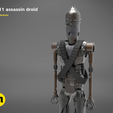 Droid-main_render_2.28.png Assassin droid IG-11 - Mandalorian Star Wars