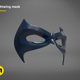 skrabosky-main_render-1.937.png Nightwing mask