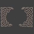 Screenshot-2025-09-15-171224.png 🐍 Celtic Knotted Serpent Corners