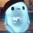 F_24039.jpg RON - ROBOT (RON GONE WRONG)