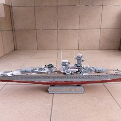 20230319_163308.jpg Admiral Graf Spee M 1:200