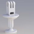 mount_render_white_cropped_display_large.jpg Bodyboard GoPro mount v2