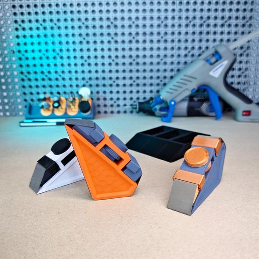 IMG_20240821_125733.jpg Sanding tool