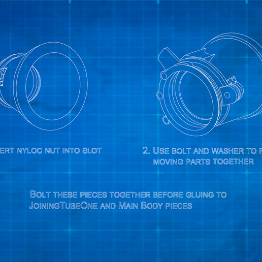 Screenshot-2024-06-18-170637.png Helldivers 2 - Recoilless Rifle and backpack bundle - High Quality 3d Print Models!