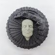 2.jpg Souvenir model from the movie Prometheus