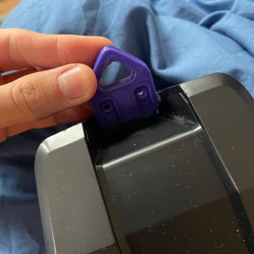 WhatsApp-Image-2025-12-15-at-22.29.21-3.jpeg W-KING D9/D91 Schultergurt-Adapter + Doppel-Lautsprechergurt-Adapter