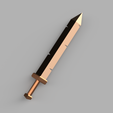 rendu.png copper short sword - Terraria