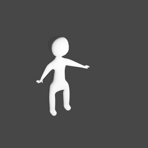 0001.png Fast Character