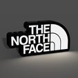 LED_the_north_face_render_2023-Oct-27_10-16-50PM-000_CustomizedView14916802680.png The North Face Lightbox LED Lamp