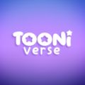 tooniverse