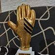 IMG_20230325_170904216_HDR.jpg golden glove dibu martinez golden glove