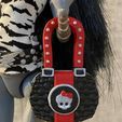 IMAGE-2025-08-22-11:33:57.jpg Monster High Frankie Basic Bag