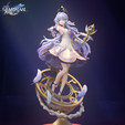 Robin_4.5_L.png 罗宾--3D 打印的鸿海星轨道游戏模型