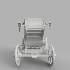 Stagecoach.png Wagon