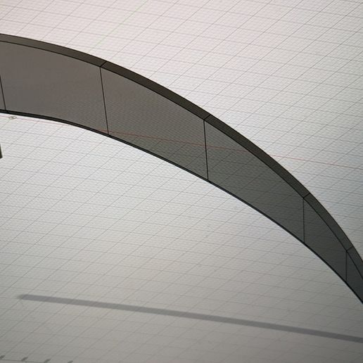 2e6730ce-4708-4783-a873-b2e43f761308.jpg Power's Scythe Chainsaw Man